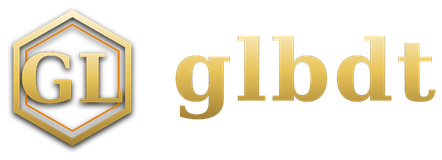 glbdt logo