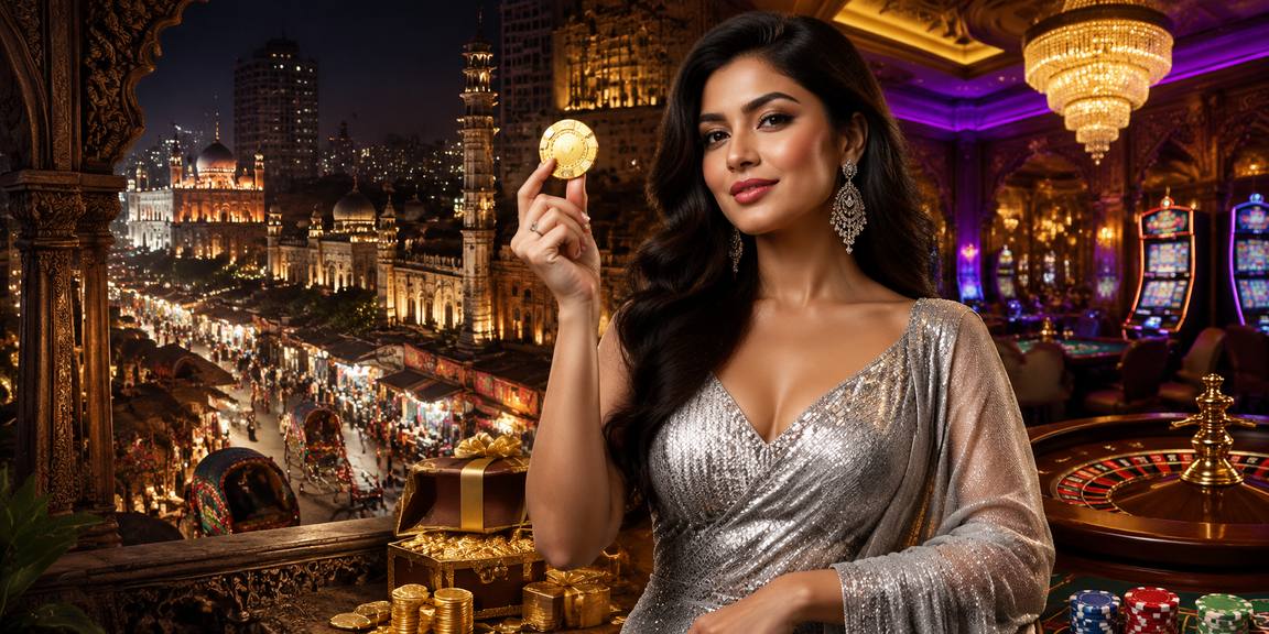 glbdt Divine Fortune স্লটে কী কী পাবেন
