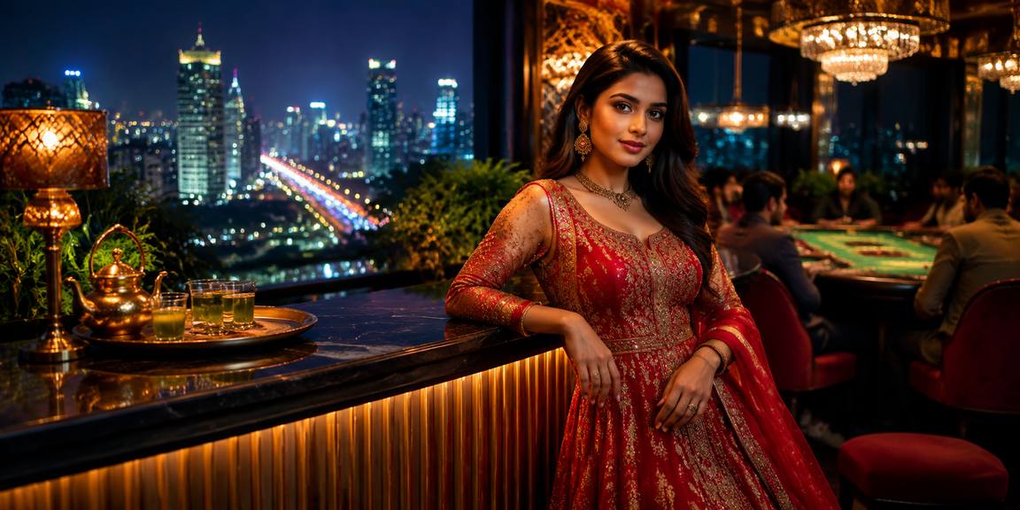 glbdt ডিভাইন ফরচুন স্লট