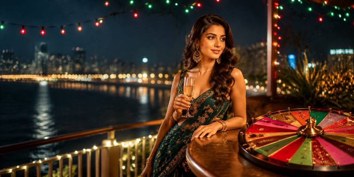 glbdt glbdt অ্যাপ খোলো ফোনেই — লবি পকেটে