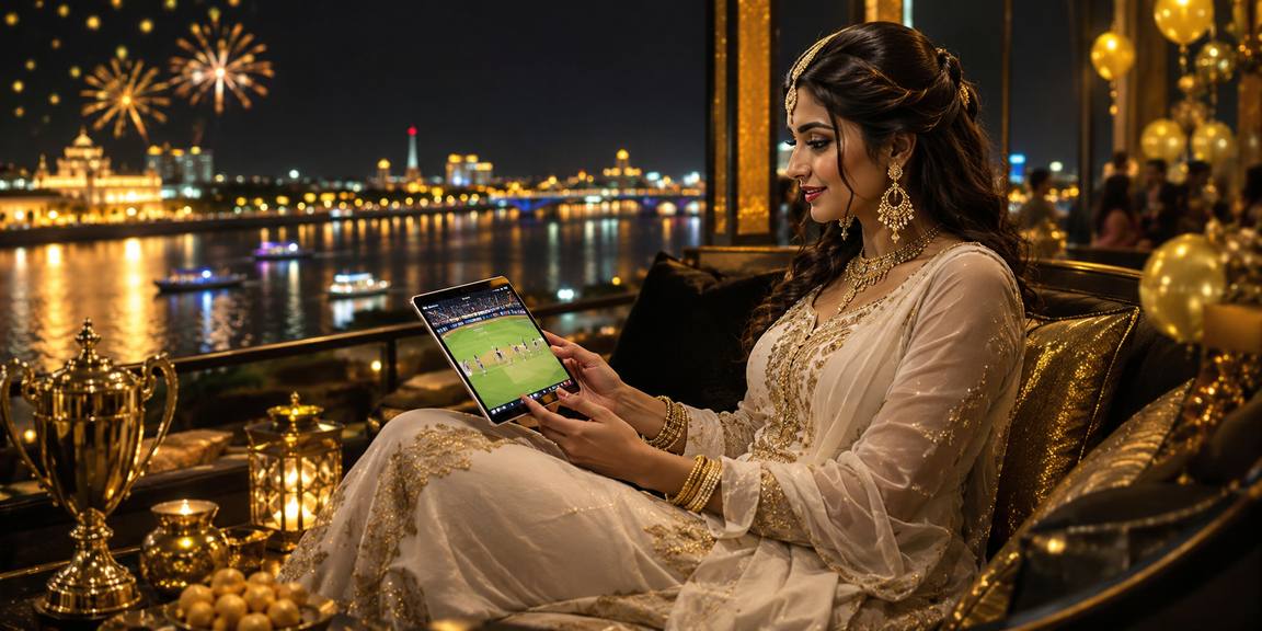 glbdt Android সংস্করণ